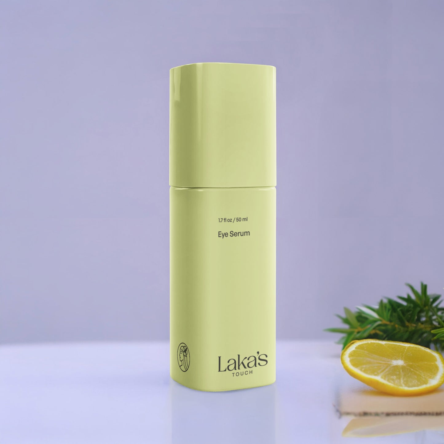 Eye Serum