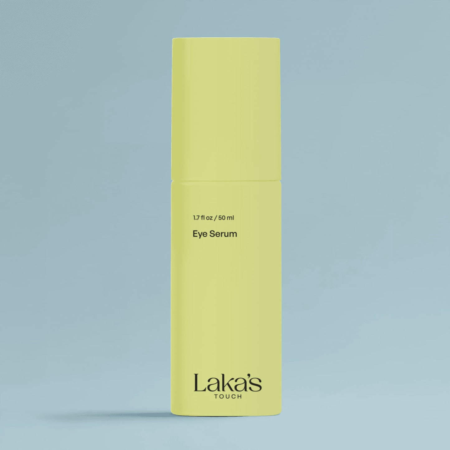 Eye Serum