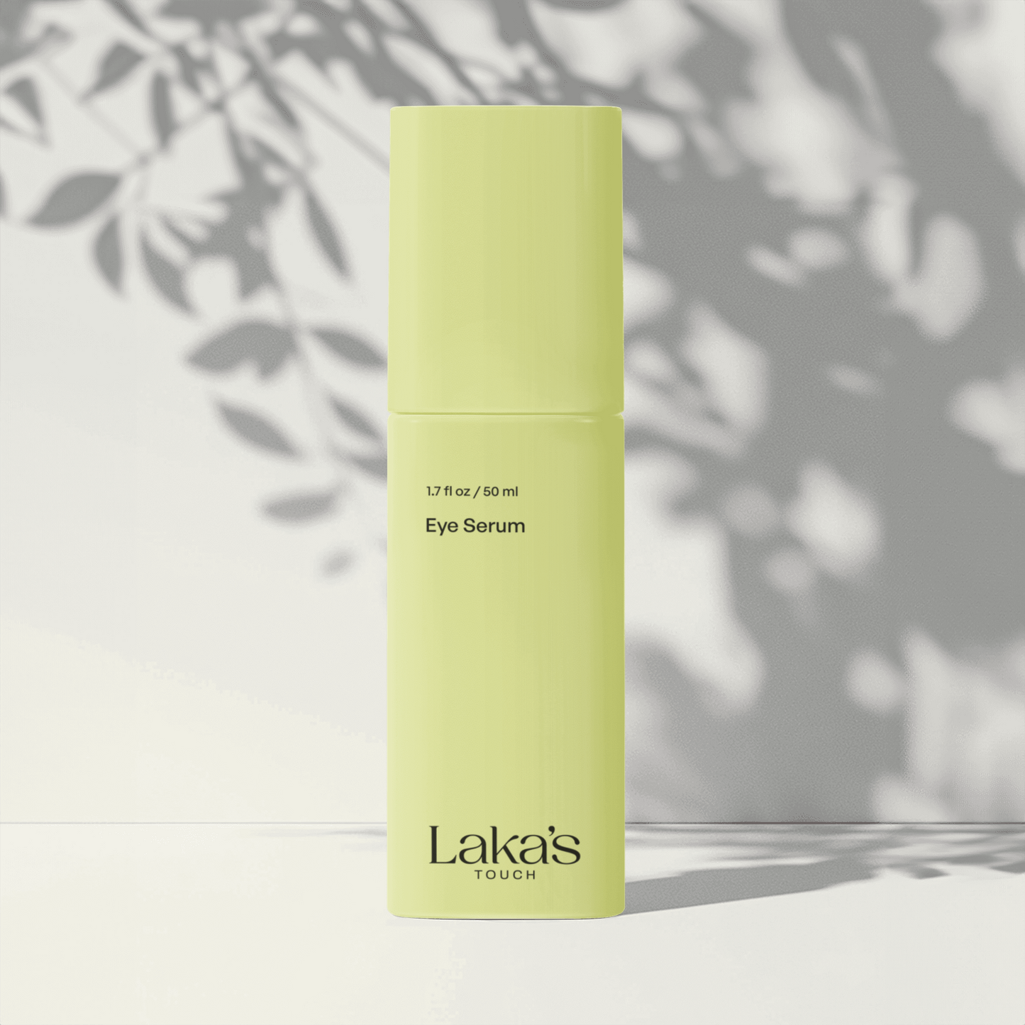 Eye Serum
