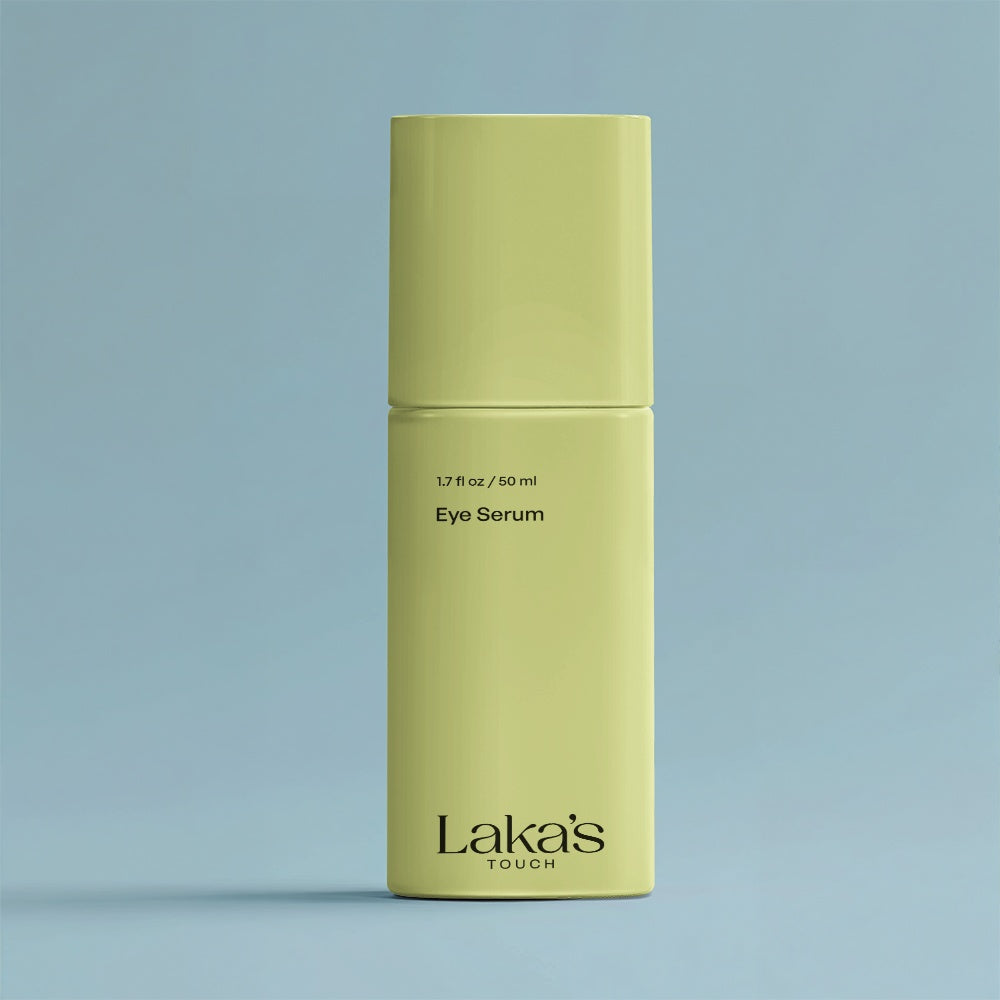 Eye Serum