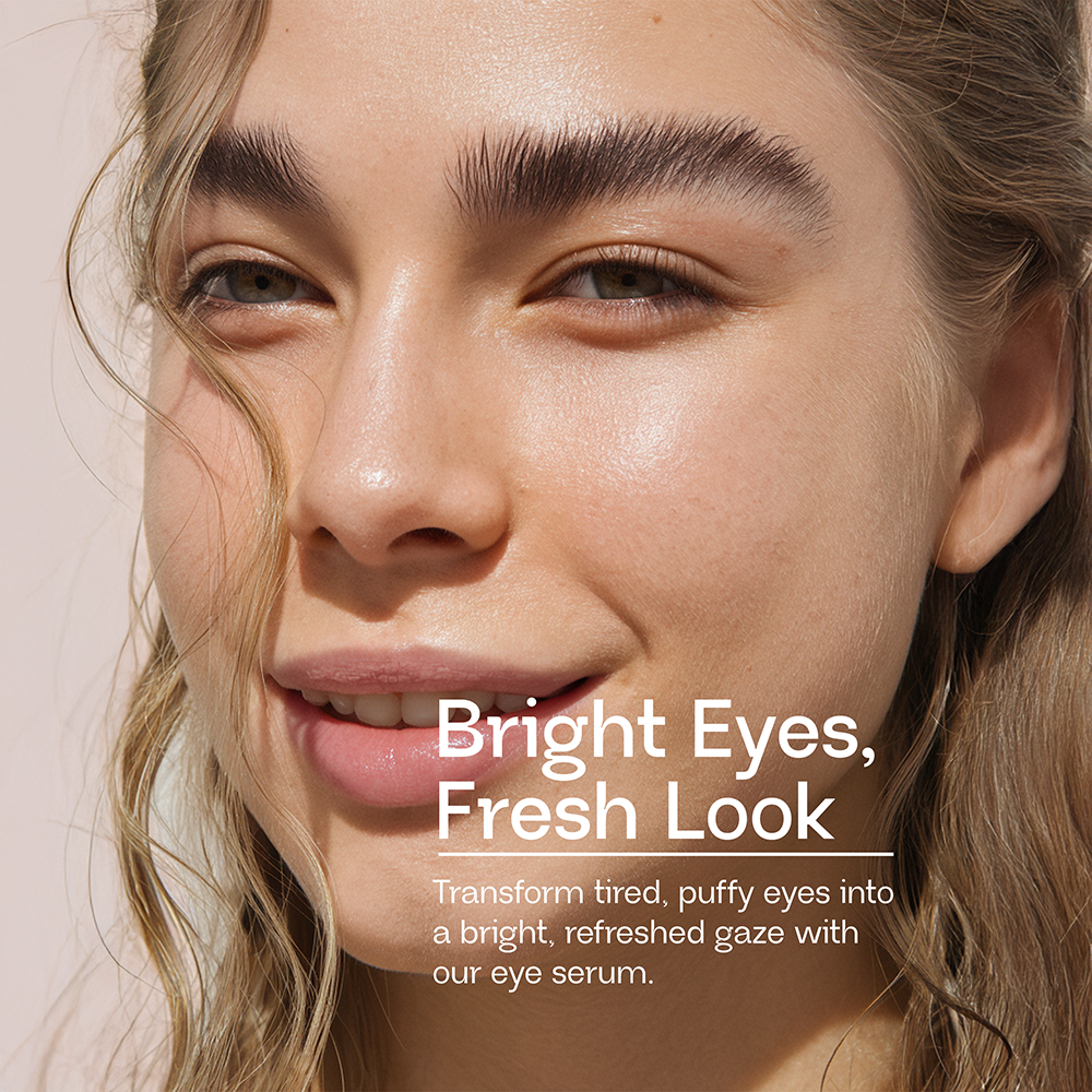 Eye Serum