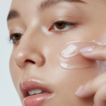 Snail Mucin Essence