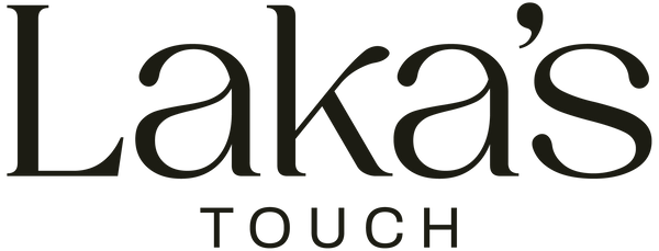 Laka's Touch