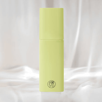 Riche Crème