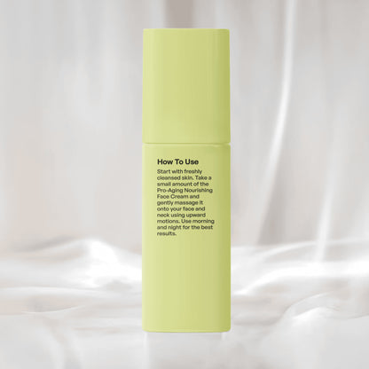 Riche Crème