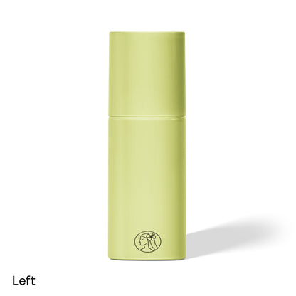 Riche Crème
