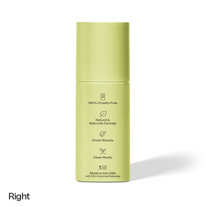 Riche Crème