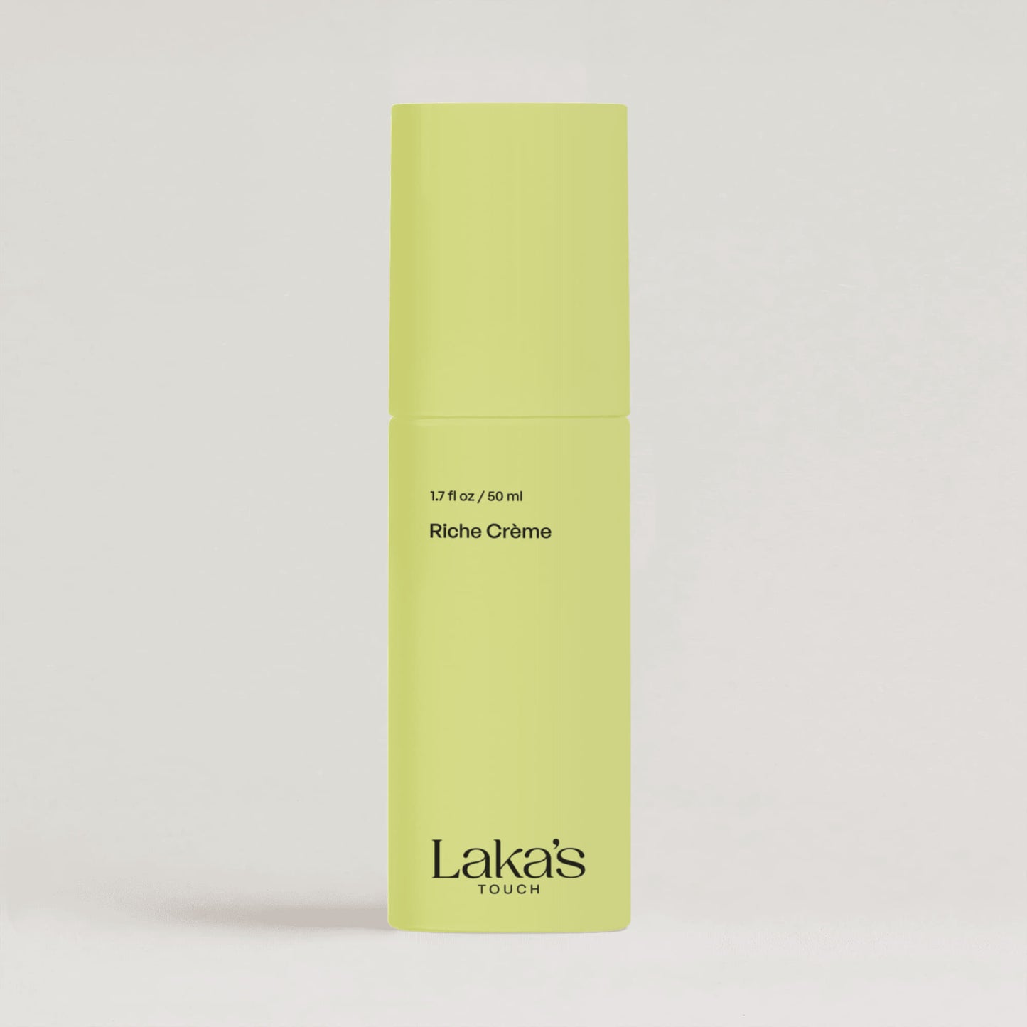Riche Crème
