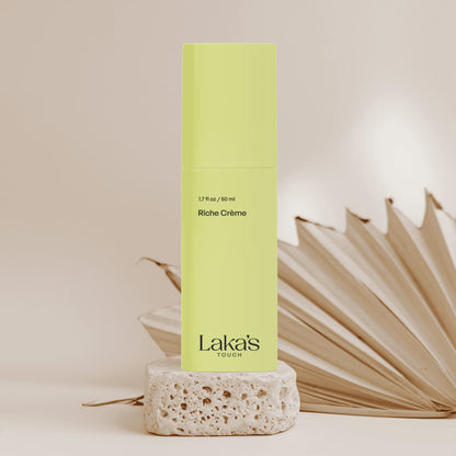 Riche Crème