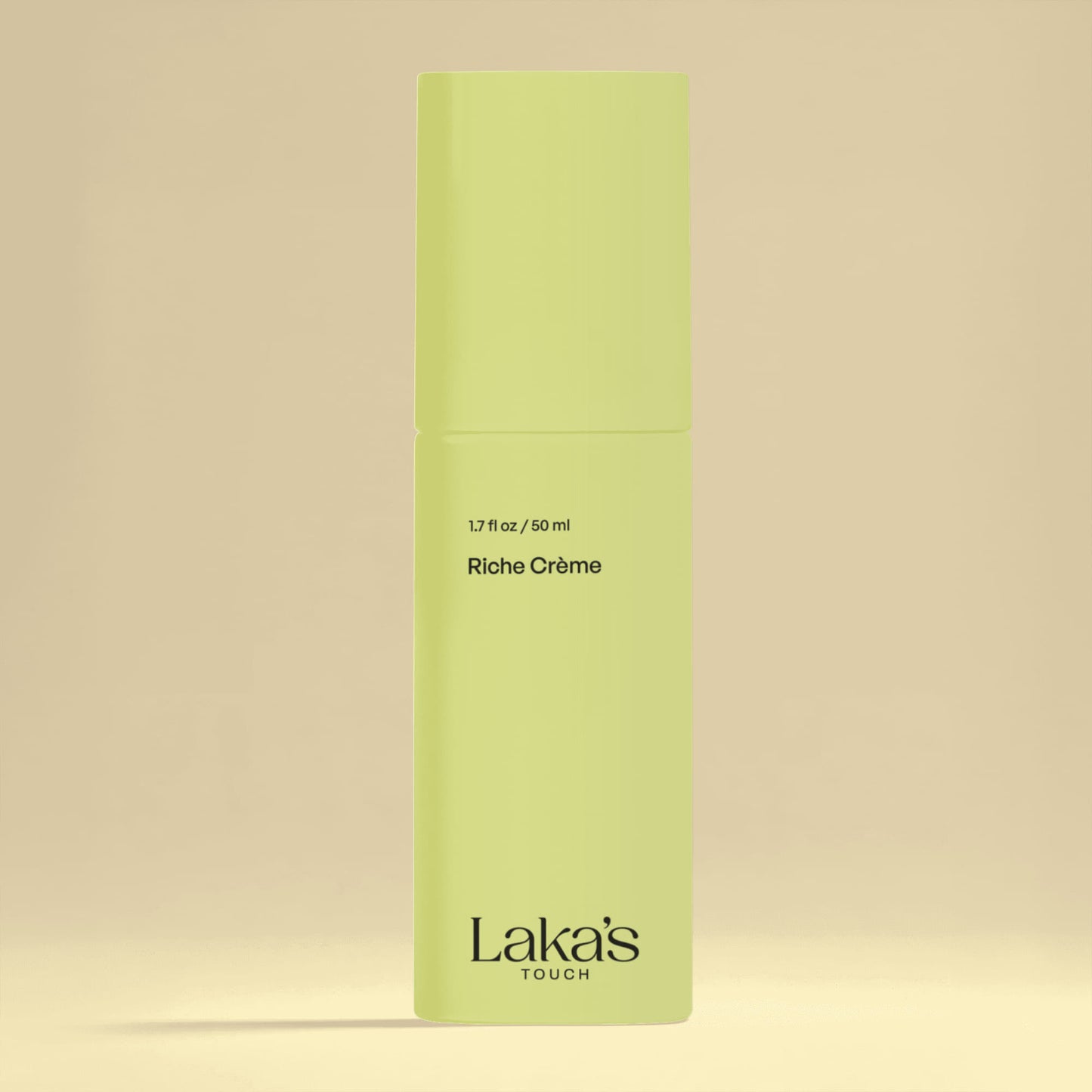 Riche Crème