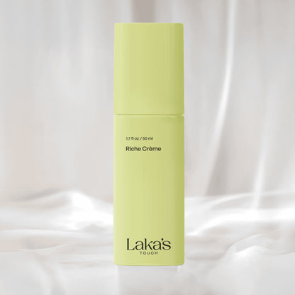 Riche Crème
