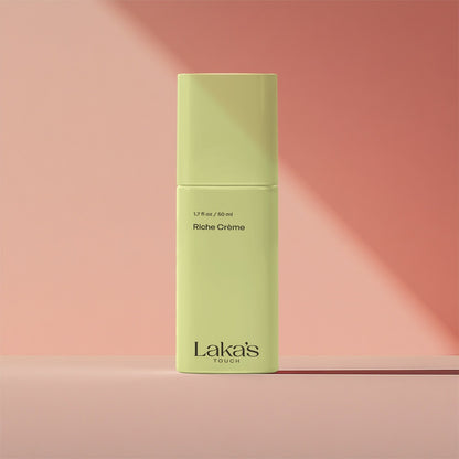 Riche Crème