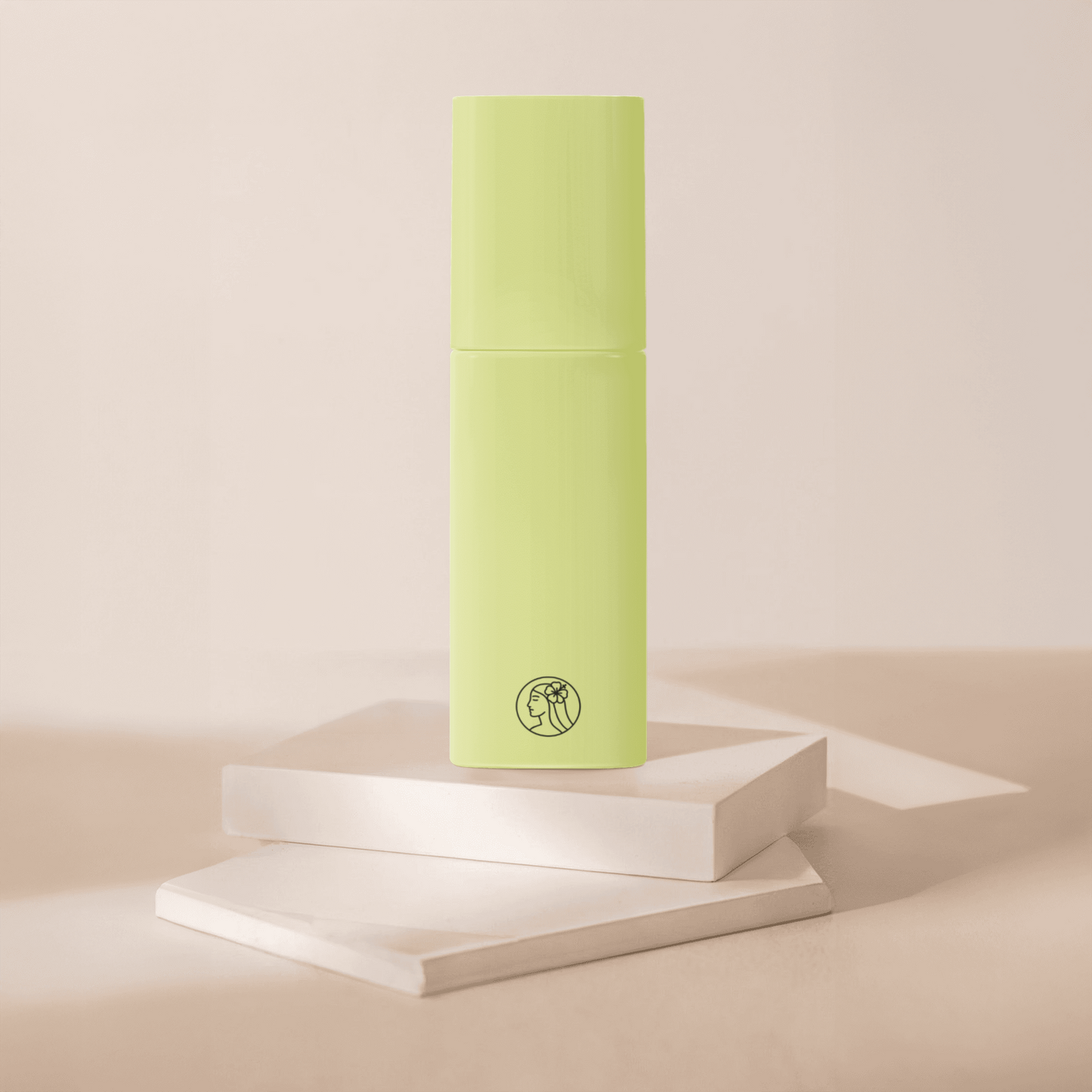 Eye Serum