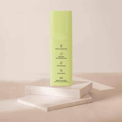 Eye Serum