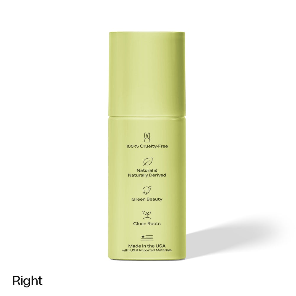 Eye Serum