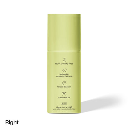 Eye Serum