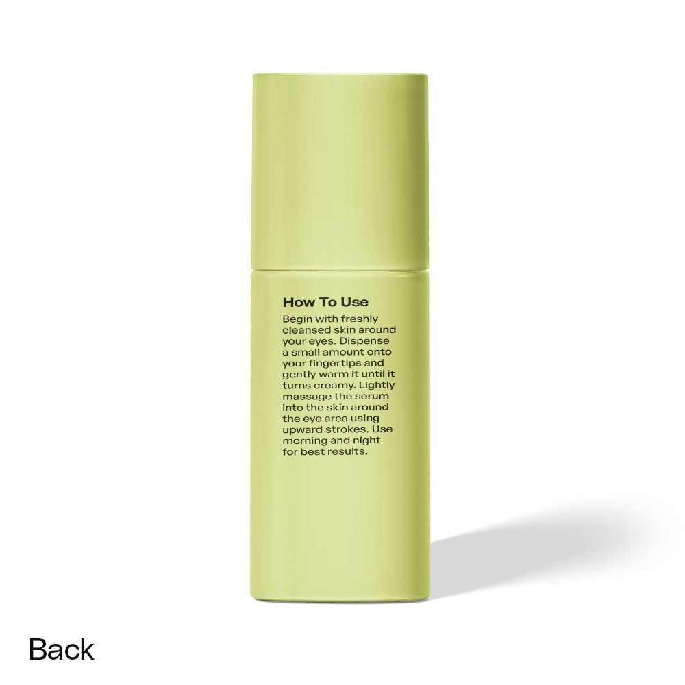 Eye Serum