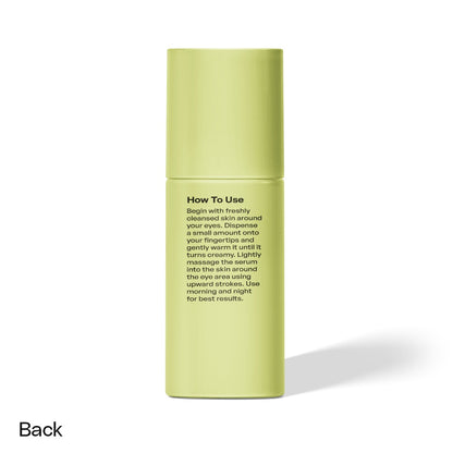 Eye Serum