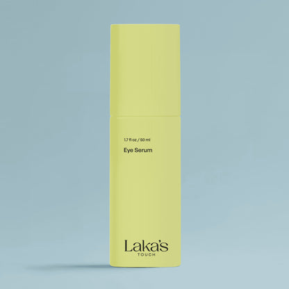 Eye Serum