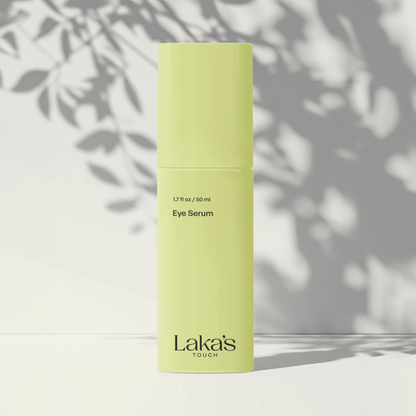 Eye Serum