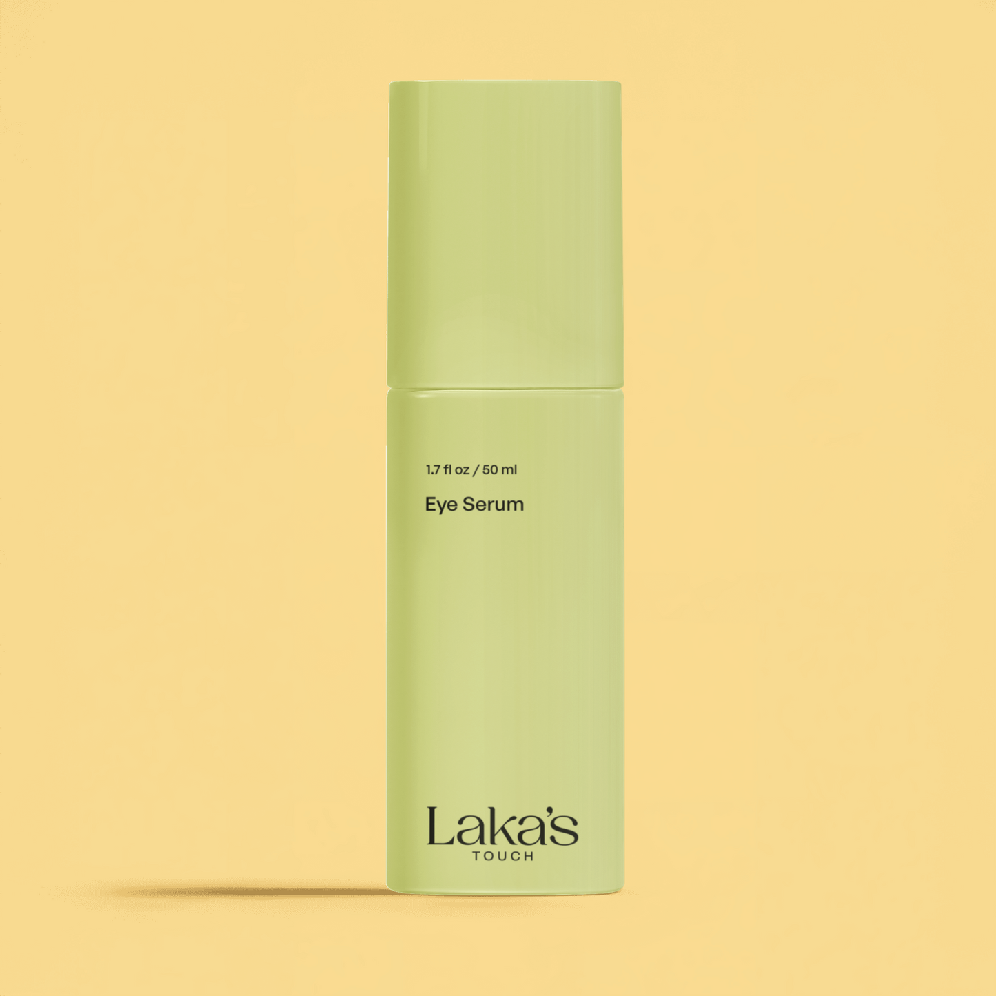 Eye Serum