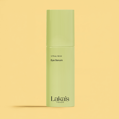 Eye Serum
