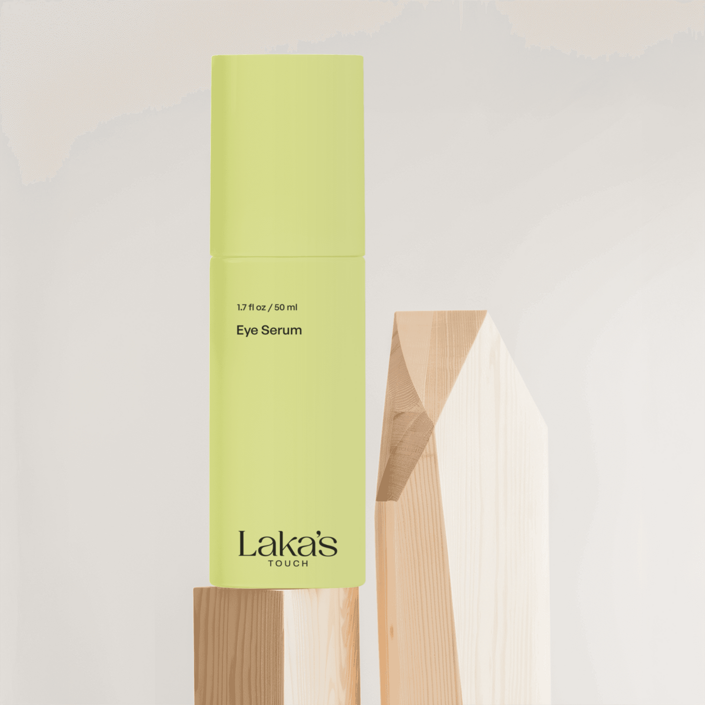 Eye Serum