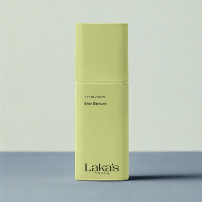 Eye Serum