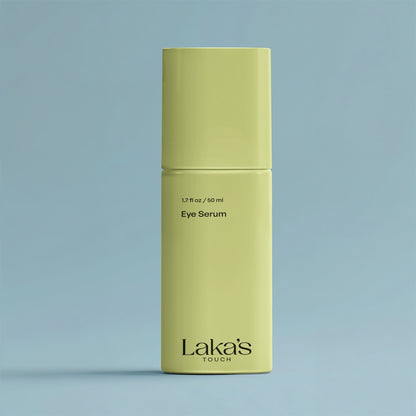 Eye Serum