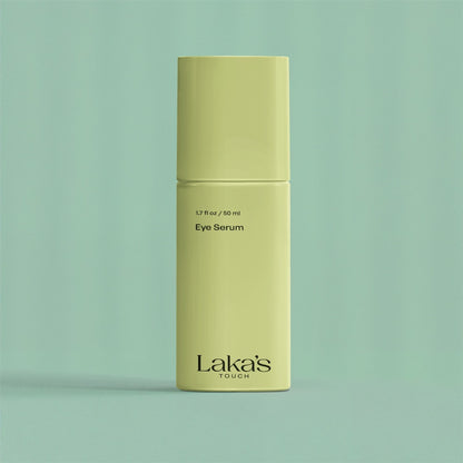 Eye Serum