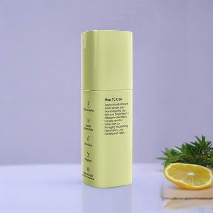 Snail Mucin Essence
