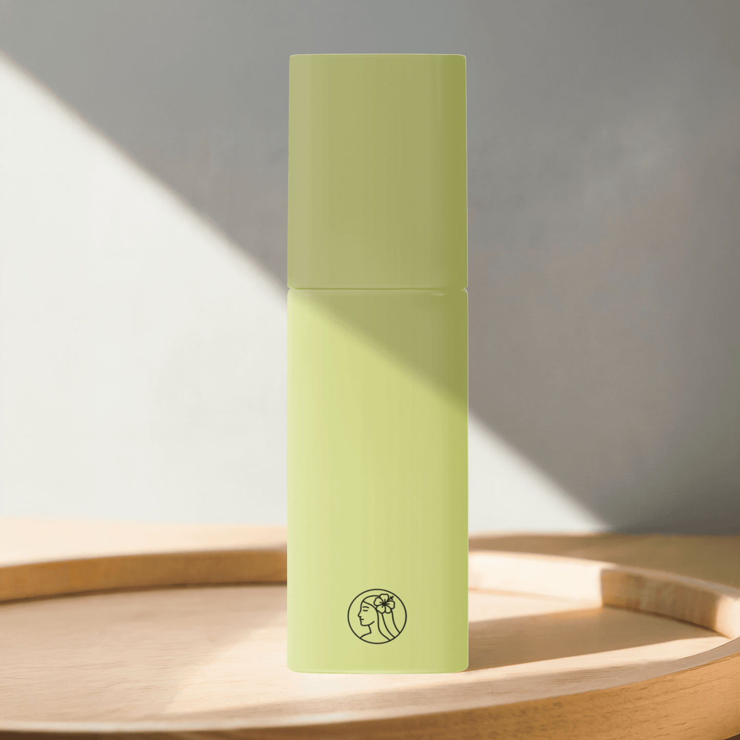 Snail Mucin Essence