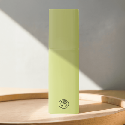 Snail Mucin Essence