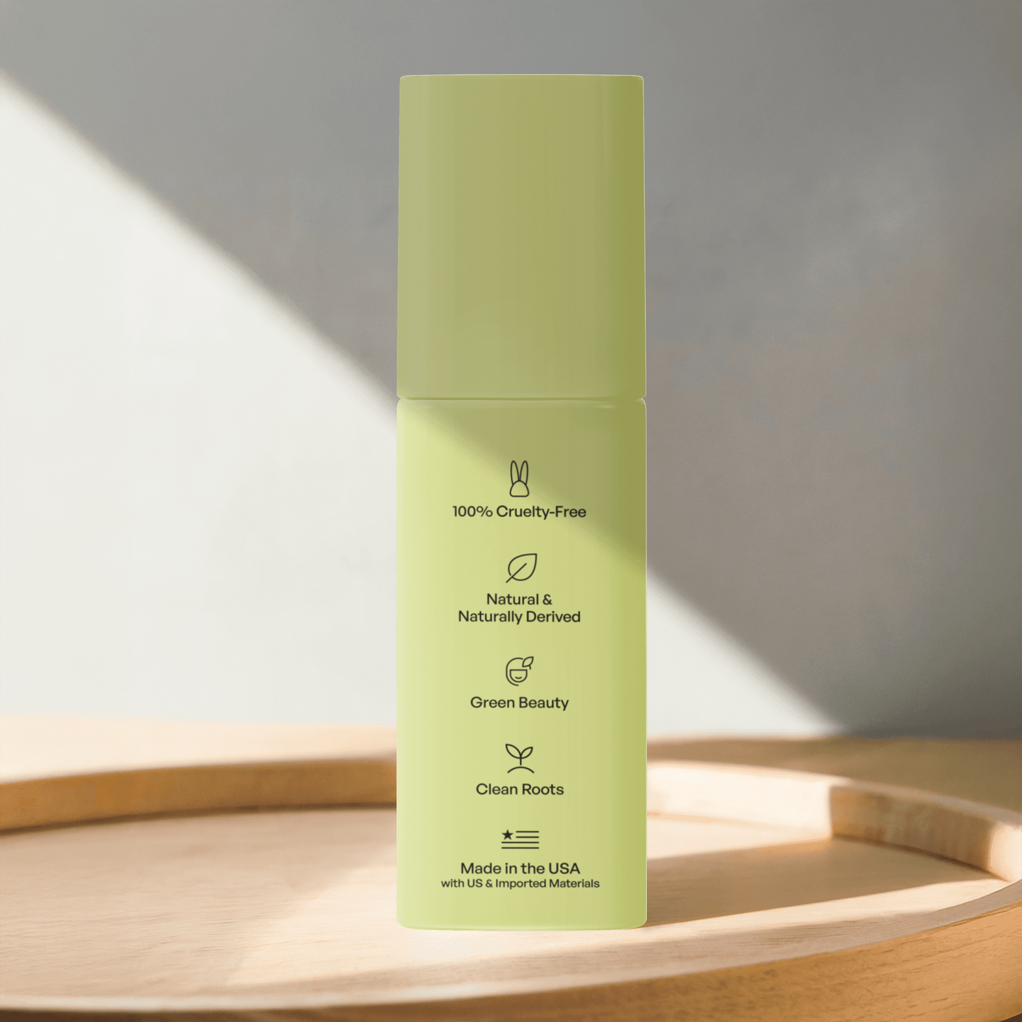 Snail Mucin Essence