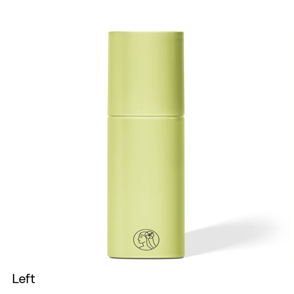 Snail Mucin Essence