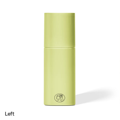 Snail Mucin Essence