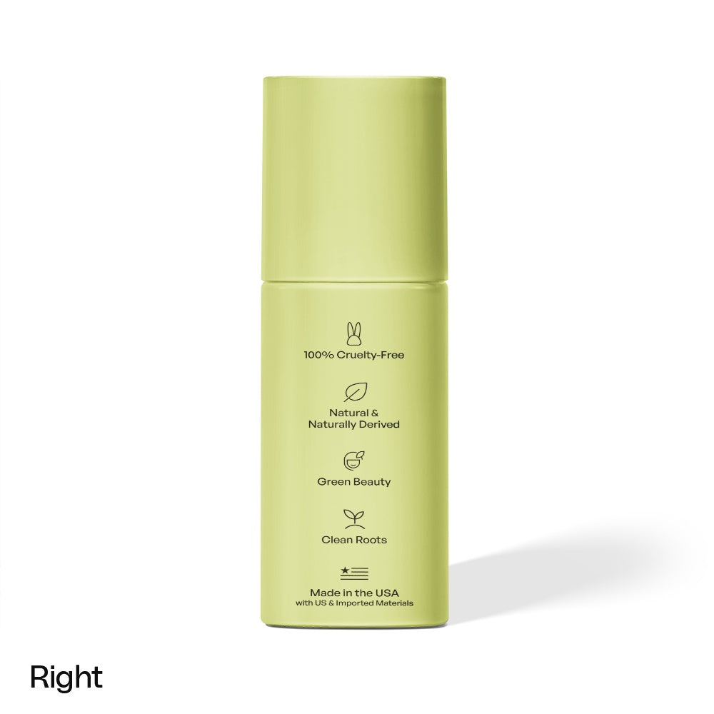 Snail Mucin Essence