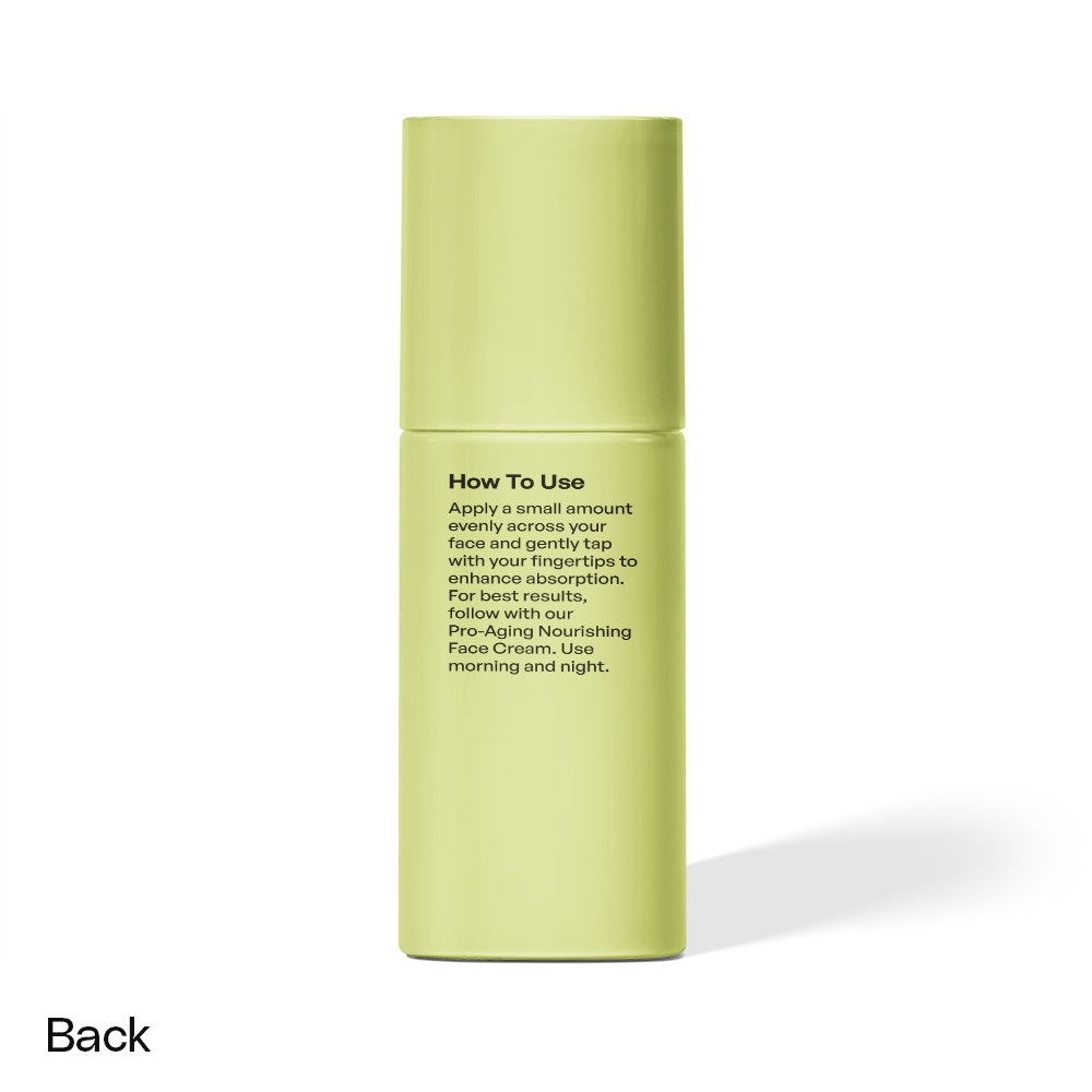 Snail Mucin Essence