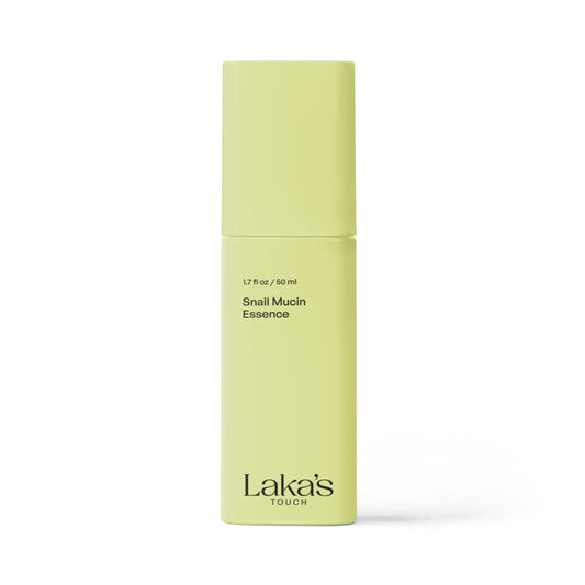 Snail Mucin Essence