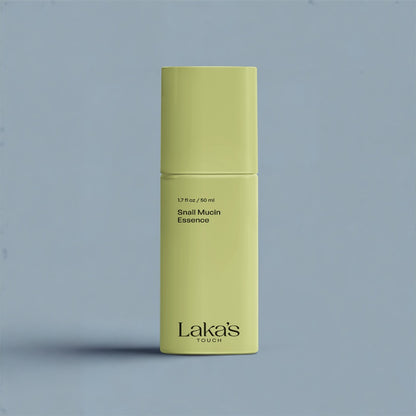 Snail Mucin Essence