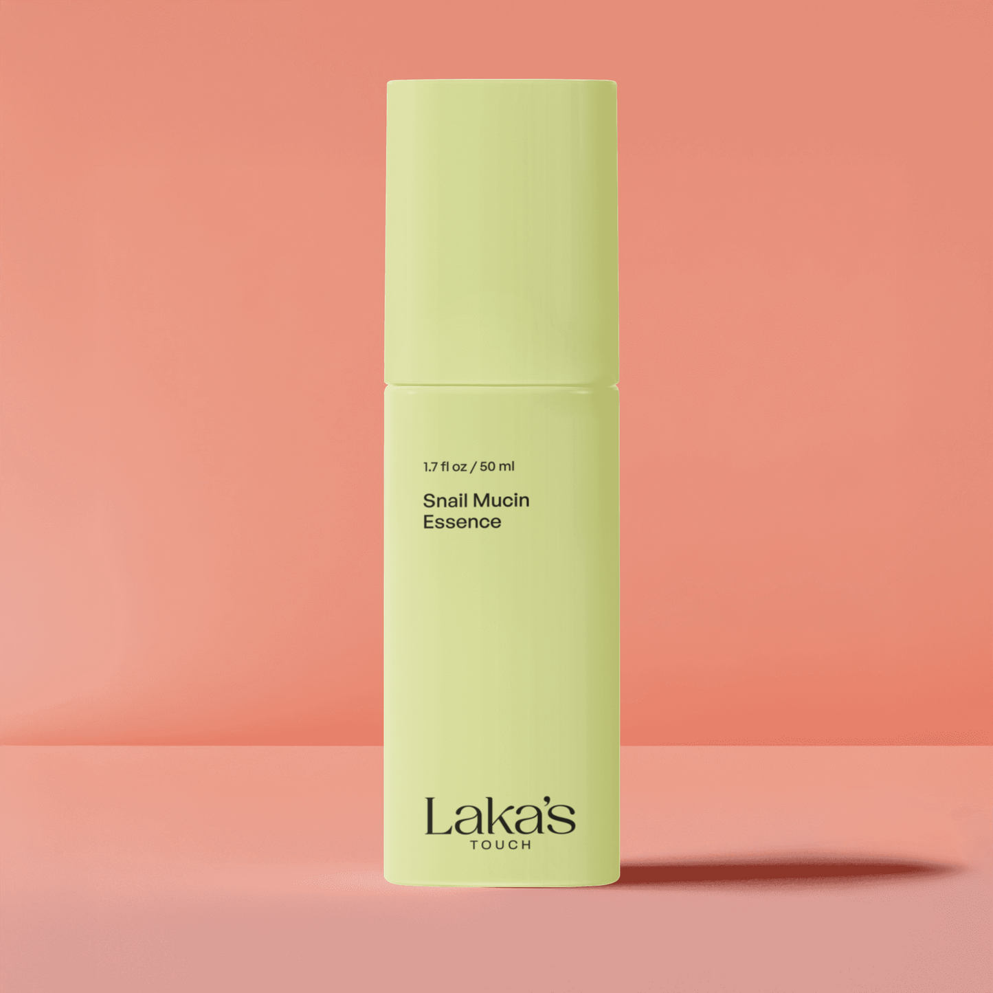 Snail Mucin Essence