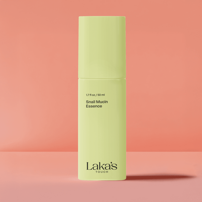 Snail Mucin Essence