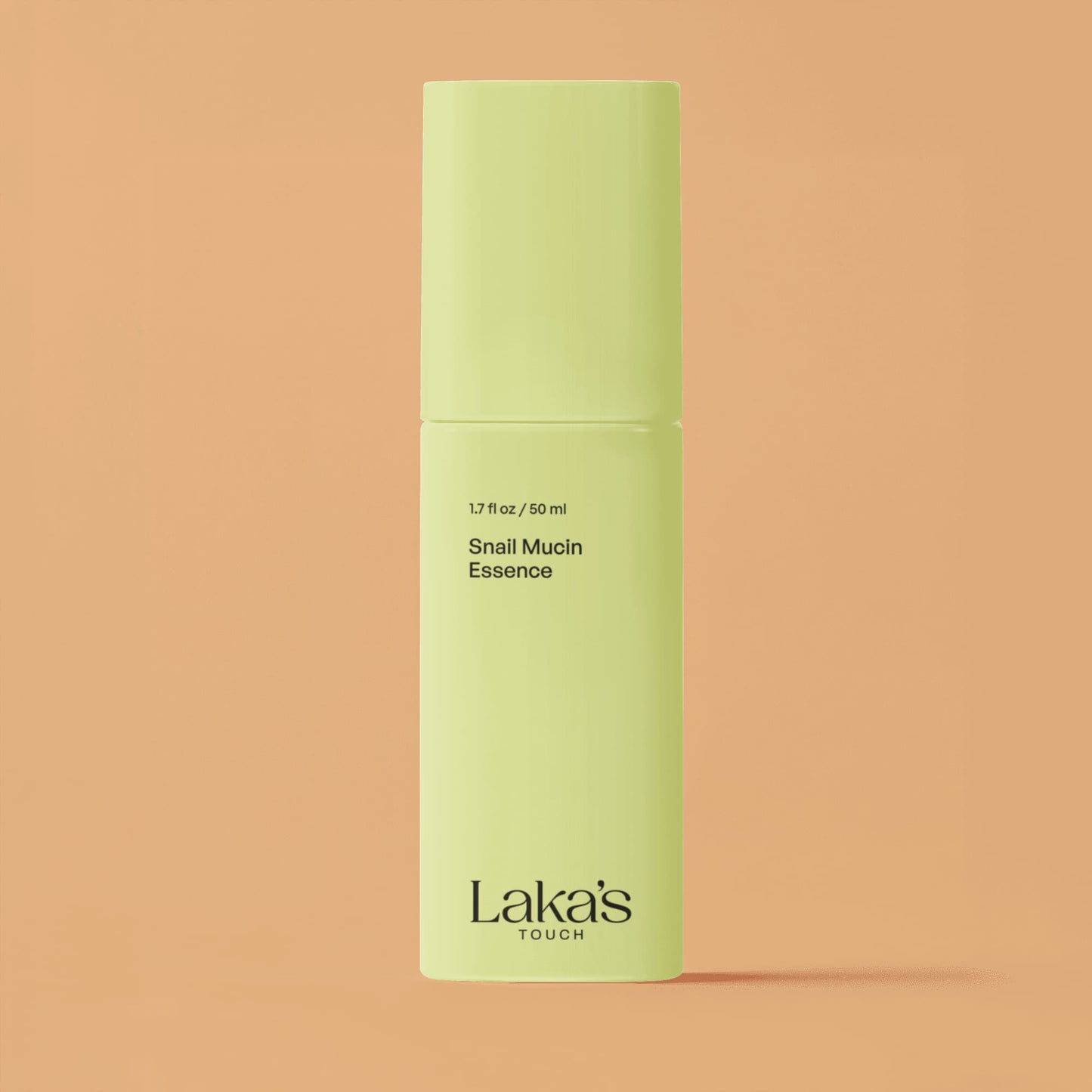 Snail Mucin Essence