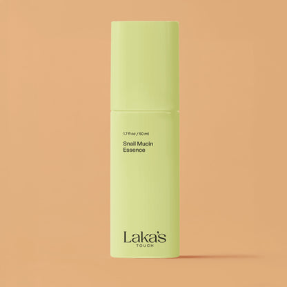 Snail Mucin Essence