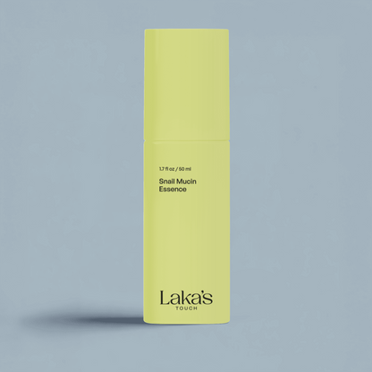 Snail Mucin Essence
