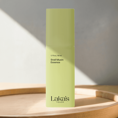 Snail Mucin Essence