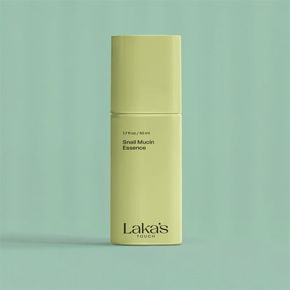 Snail Mucin Essence