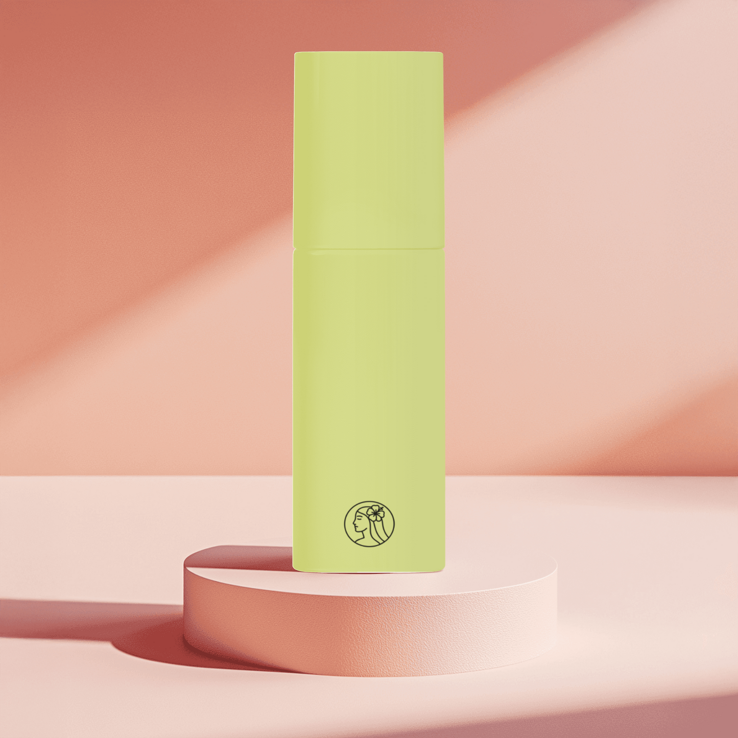 Foaming Oil Cleanser